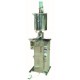 10ml bottle filling Heating and mixing pneumatic aseptic filling machine