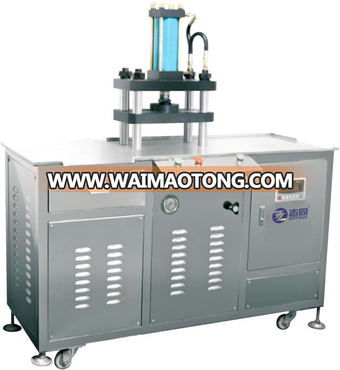 lipstick filling machine filling machine,cosmetic machine|boxes,press chiller | boxes