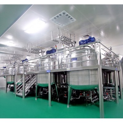 Price of liquid soap making machine,liquid soap Homogenizing mixer,liquid sopa blending machine